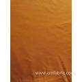 100% heavy viscose twill plain dyed fabric